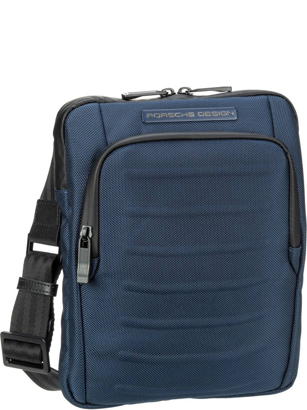 Porsche Design Bodybag Herren