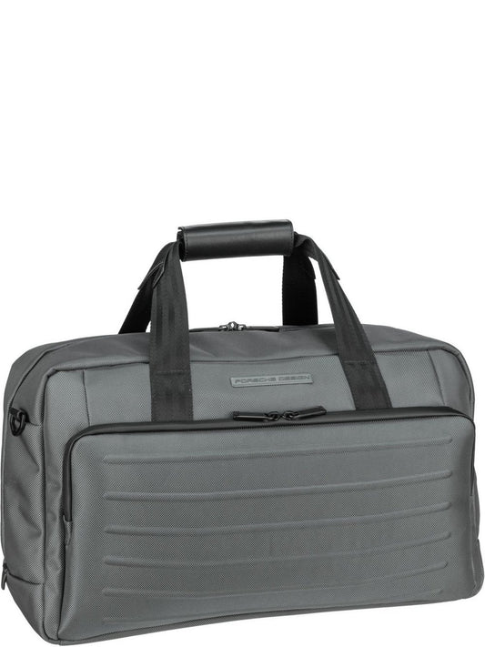 Porsche Design Weekender Damen