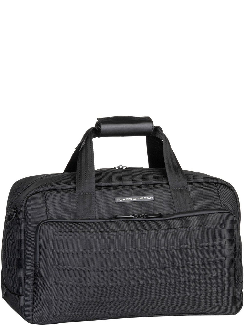 Porsche Design Weekender Damen