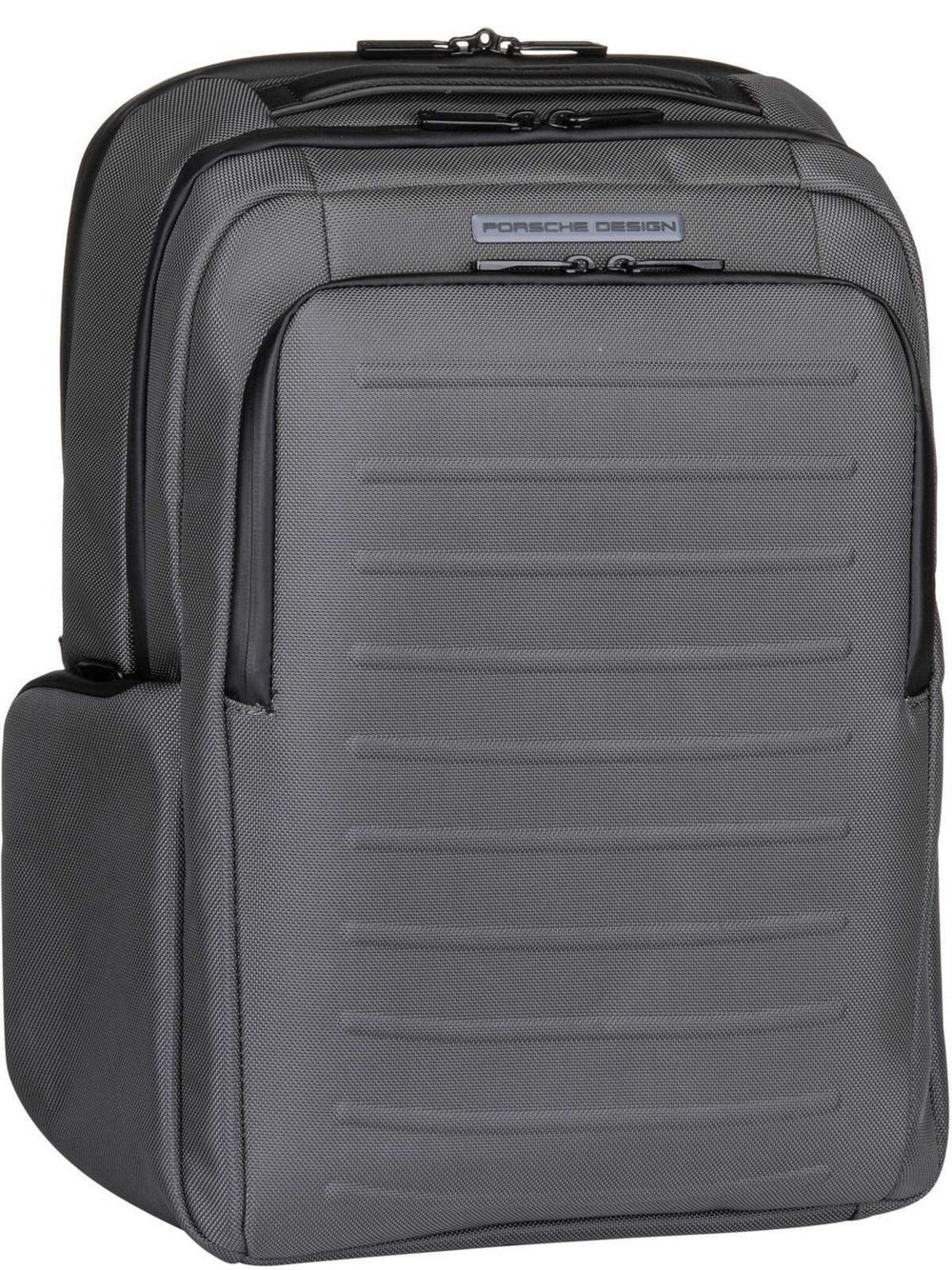 Porsche Design Rucksack Herren