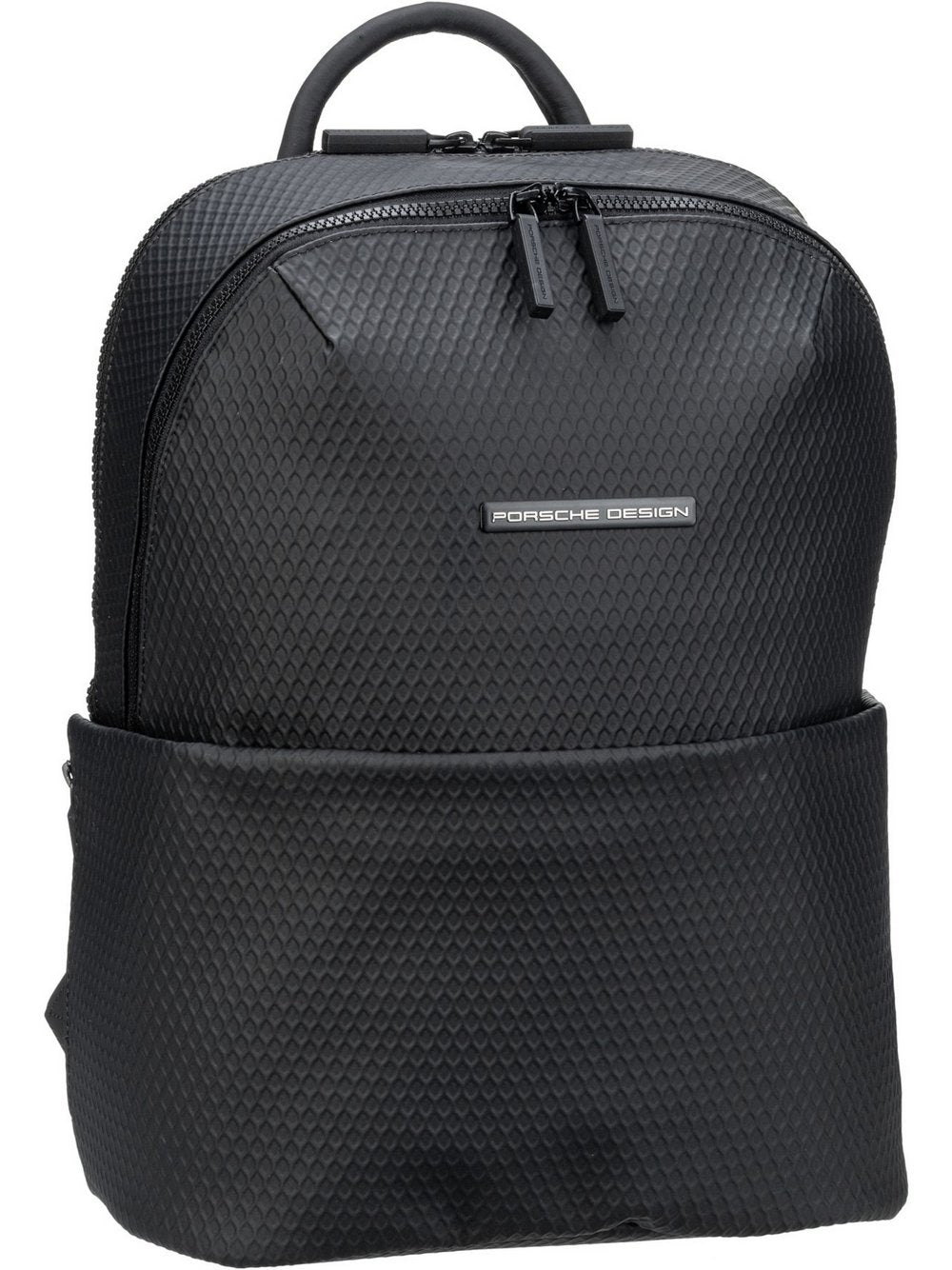 Porsche Design Rucksack Herren Kunstleder