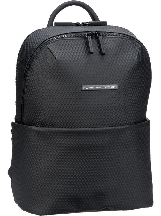 Porsche Design Rucksack Herren Kunstleder