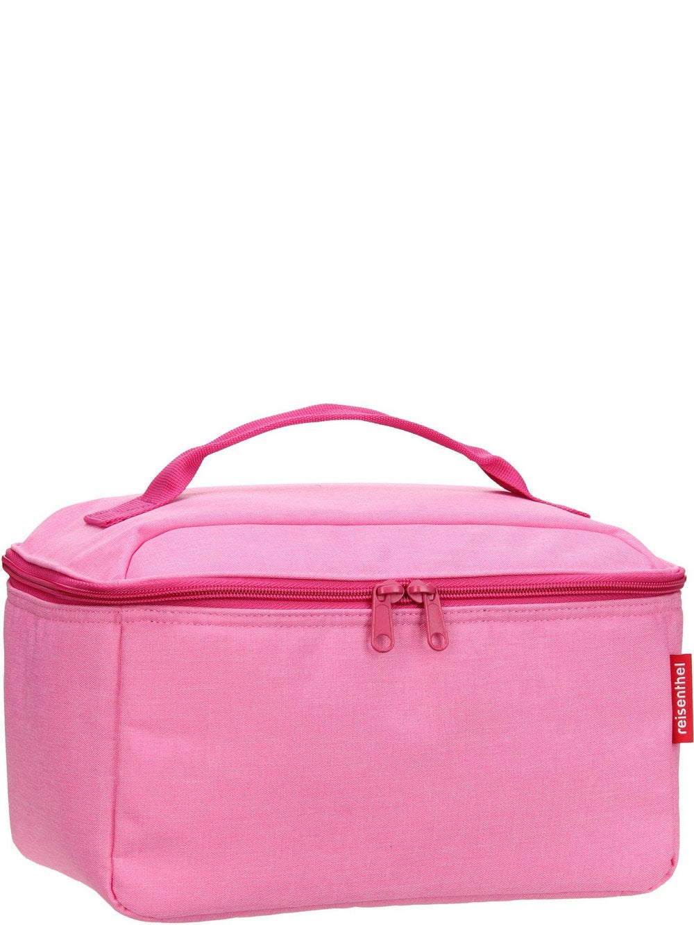 reisenthel Kosmetiktasche Damen