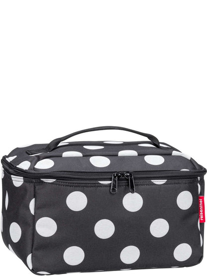reisenthel Kosmetiktasche Damen