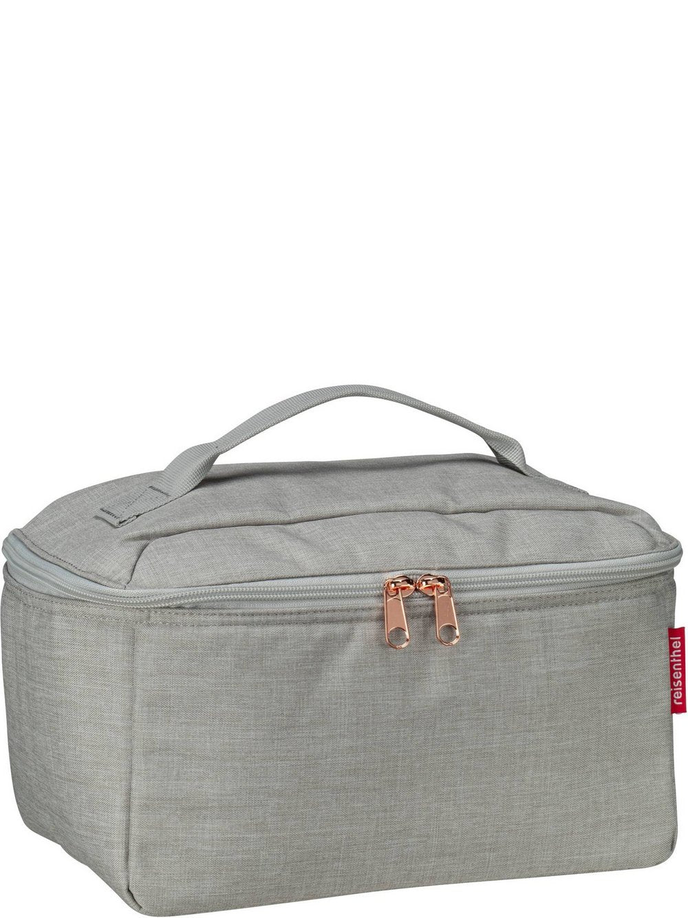 reisenthel Kosmetiktasche Damen