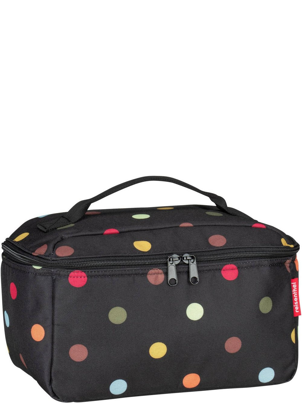 reisenthel Kosmetiktasche Damen