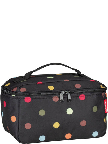 reisenthel Kosmetiktasche Damen