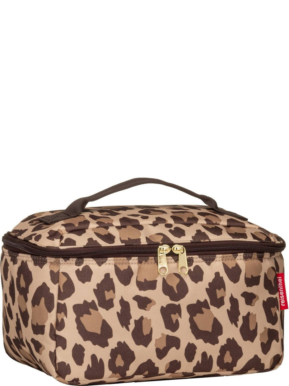 reisenthel Kosmetiktasche Damen