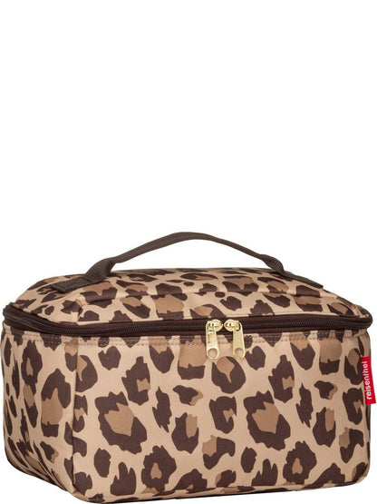 reisenthel Kosmetiktasche Damen