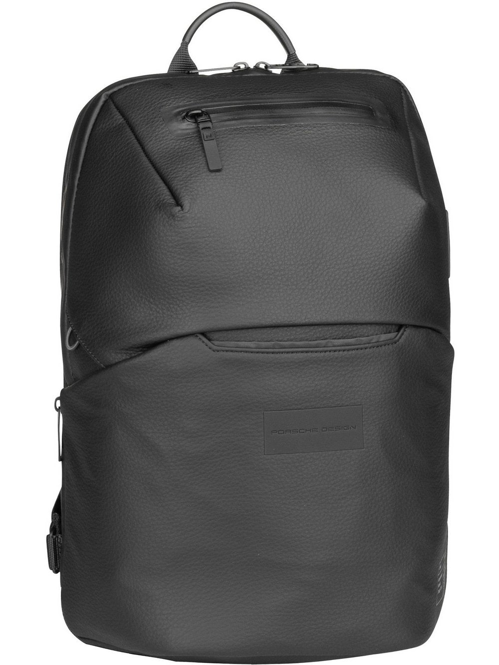Porsche Design Rucksack Damen Kunstleder