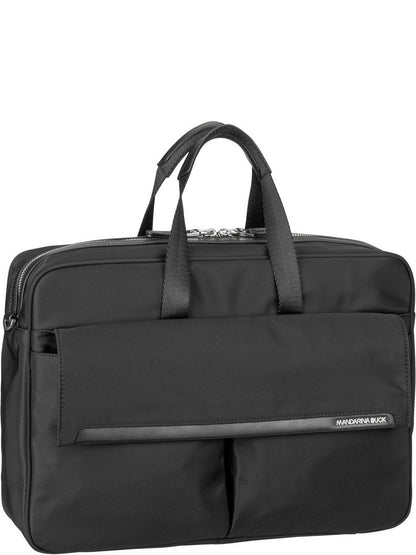 Mandarina Duck Aktentasche Damen