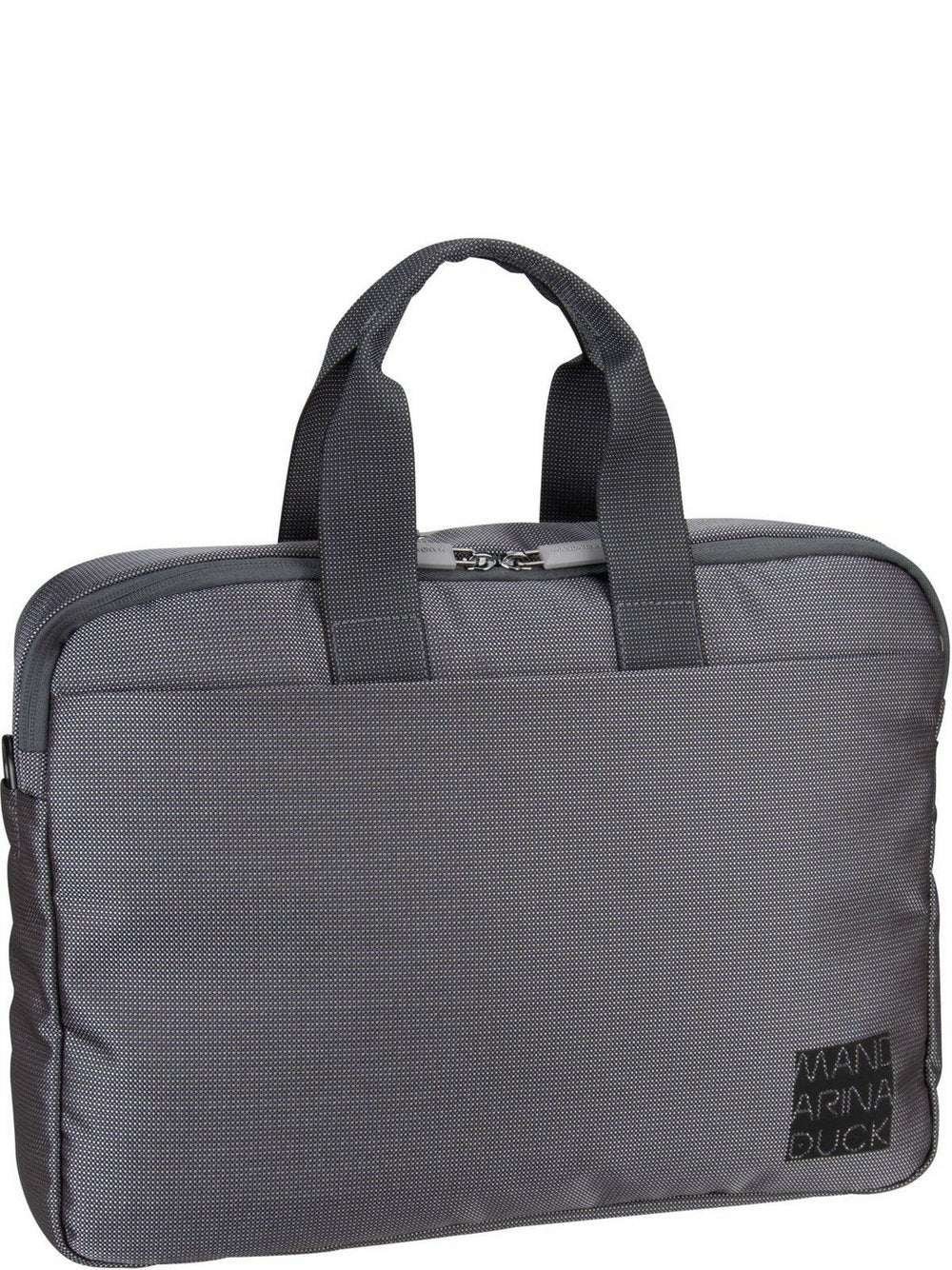 Mandarina Duck Aktentasche Herren