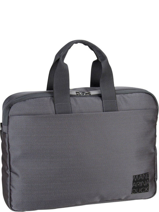 Mandarina Duck Aktentasche Herren