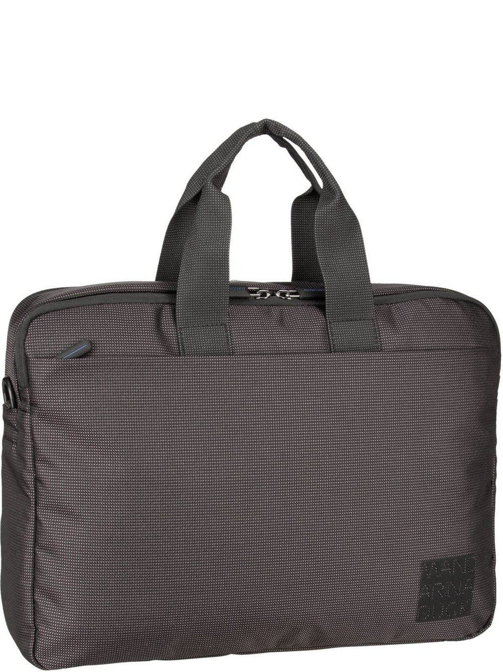 Mandarina Duck Aktentasche Herren