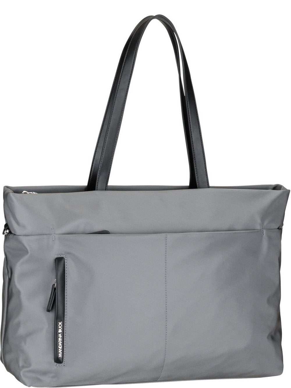 Mandarina Duck Shopper Damen