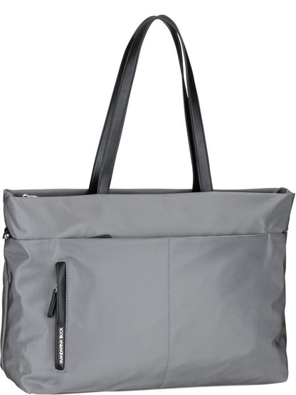 Mandarina Duck Shopper Damen