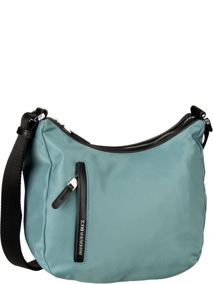 Mandarina Duck Beuteltasche Damen