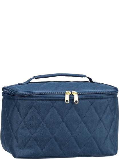 reisenthel Kosmetiktasche Damen