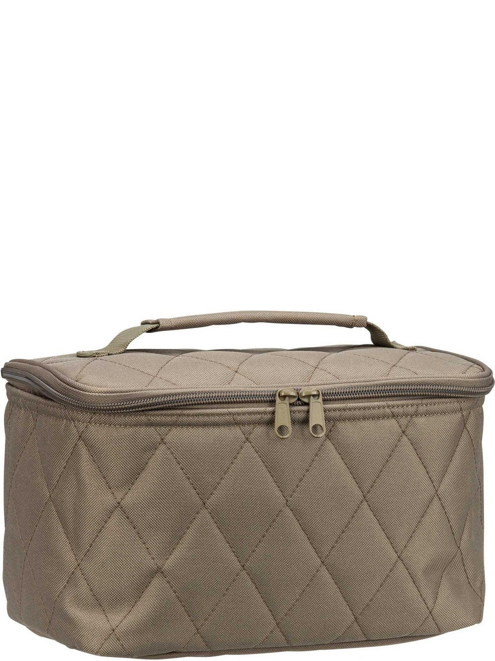 reisenthel Kosmetiktasche Damen