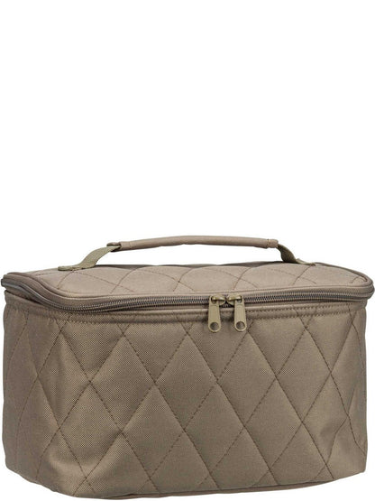 reisenthel Kosmetiktasche Damen