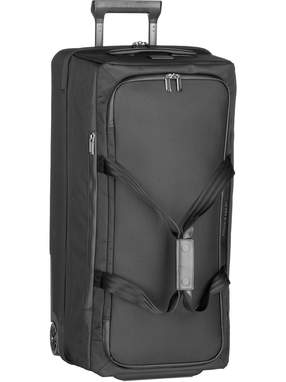 Porsche Design Reisetasche Damen