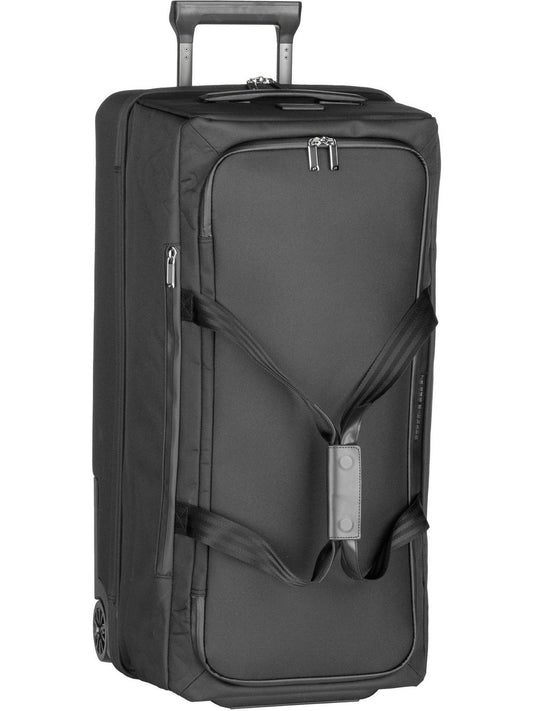 Porsche Design Reisetasche Damen