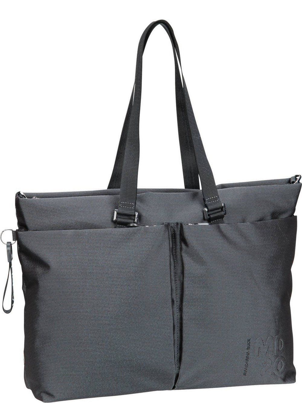 Mandarina Duck Shopper Damen