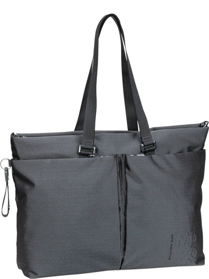 Mandarina Duck Shopper Damen