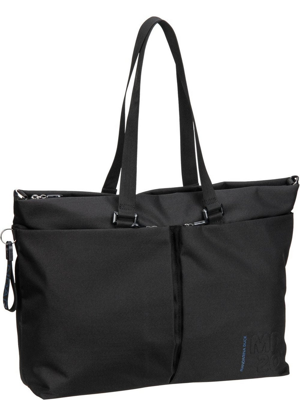 Mandarina Duck Shopper Damen