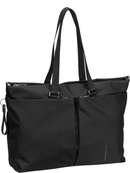 Mandarina Duck Shopper Damen