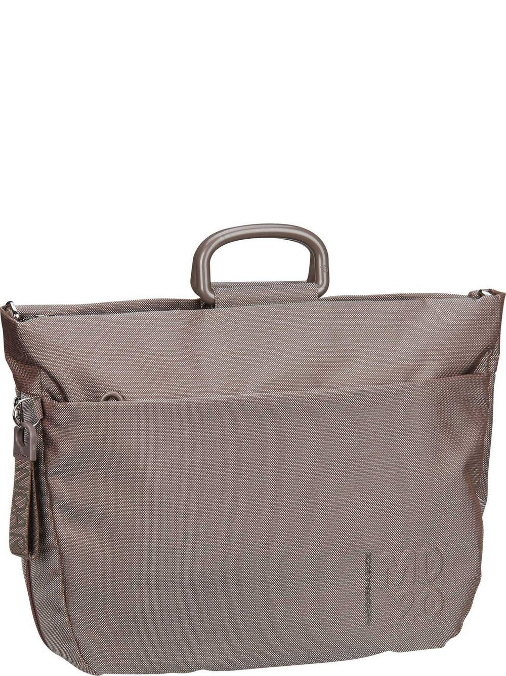 Mandarina Duck Handtasche Damen