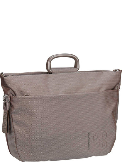 Mandarina Duck Handtasche Damen