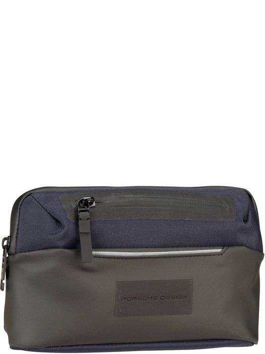 Porsche Design Gürteltasche Herren