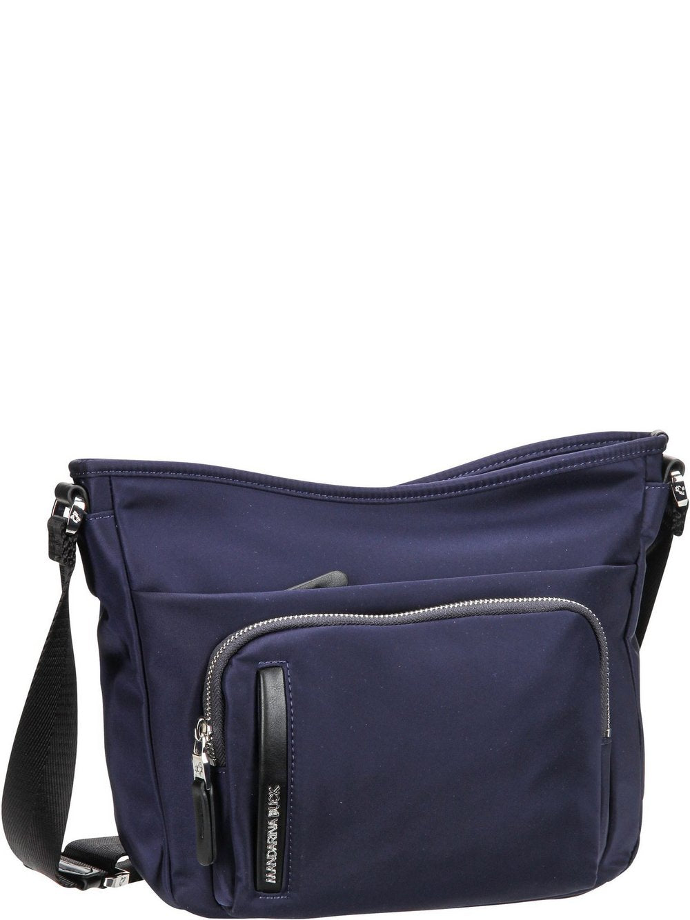 Mandarina Duck Bodybag Damen