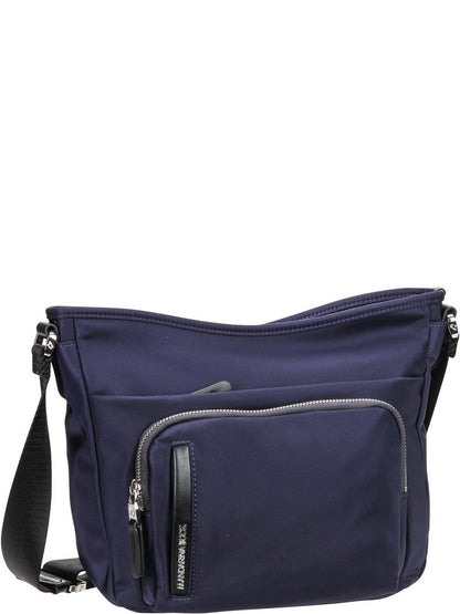 Mandarina Duck Bodybag Damen