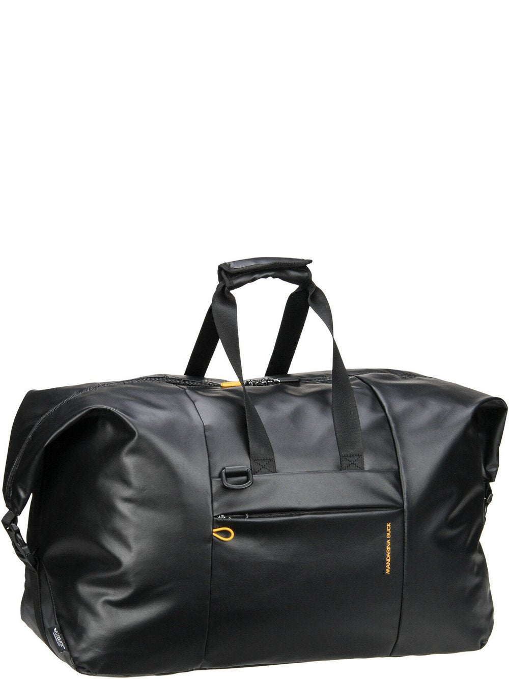 Mandarina Duck Reisetasche Damen