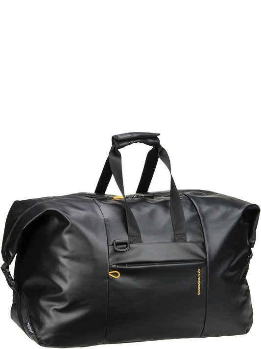 Mandarina Duck Reisetasche Damen