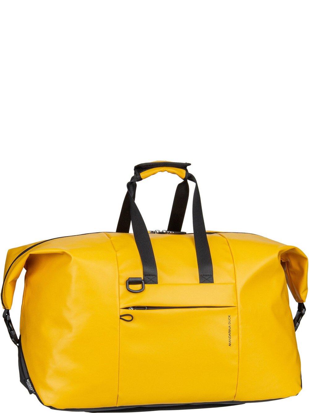 Mandarina Duck Reisetasche Damen