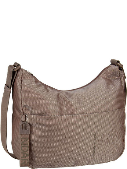 Mandarina Duck Beuteltasche Damen