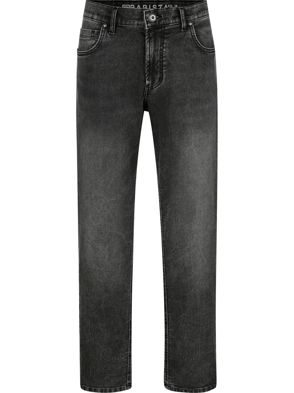 BABISTA Hose Herren Baumwolle