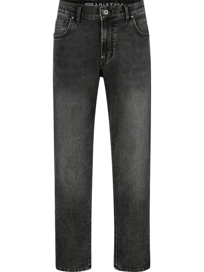 BABISTA Hose Herren Baumwolle