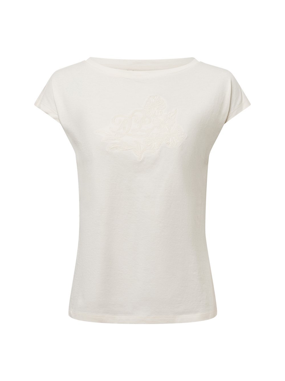 Lauren Ralph Lauren T-Shirt Damen Baumwolle