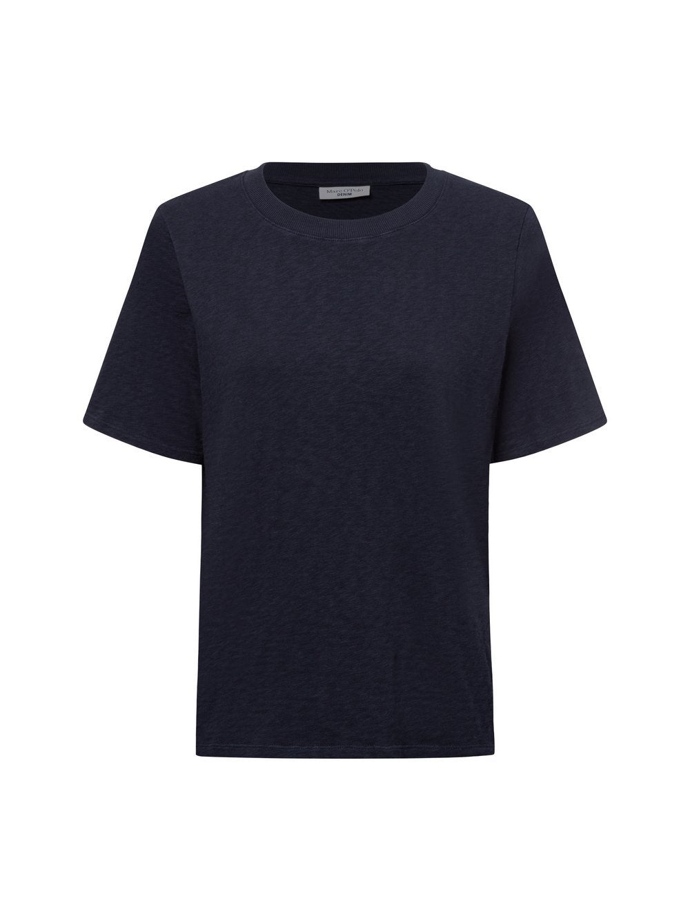Marc O'Polo Denim T-Shirt Damen Baumwolle