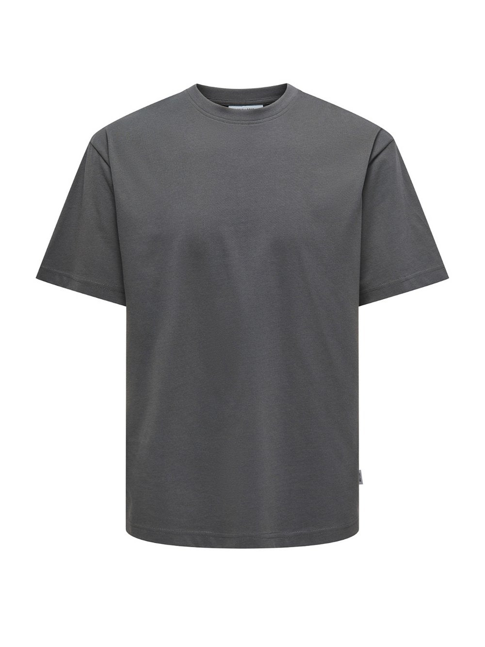 Only&Sons T-Shirt Herren Baumwolle