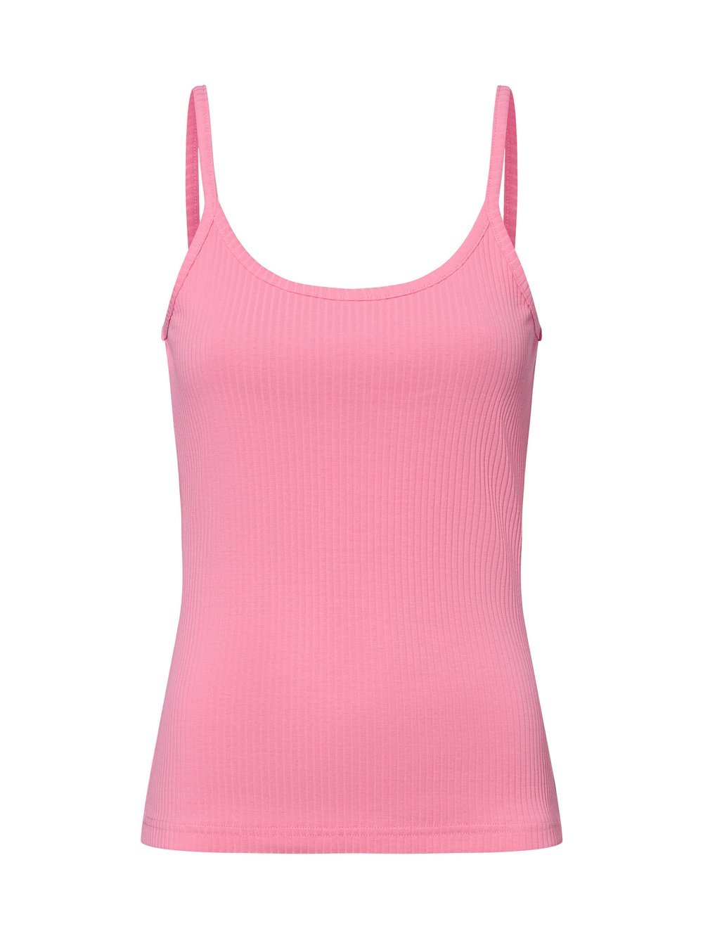 Marc O'Polo Denim Top Damen Baumwolle