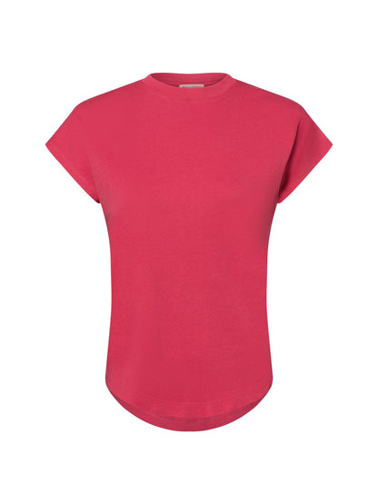 Marc O'Polo T-Shirt Damen Baumwolle
