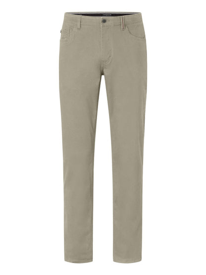 Redpoint 5-Pocket Hose Herren Baumwolle