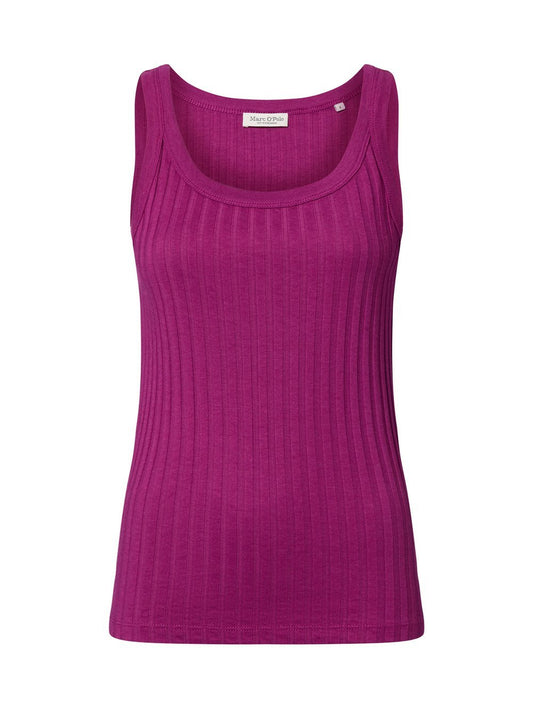 Marc O'Polo Top Damen Modal