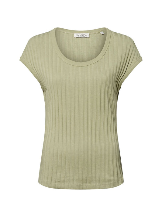 Marc O'Polo T-Shirt Damen Modal