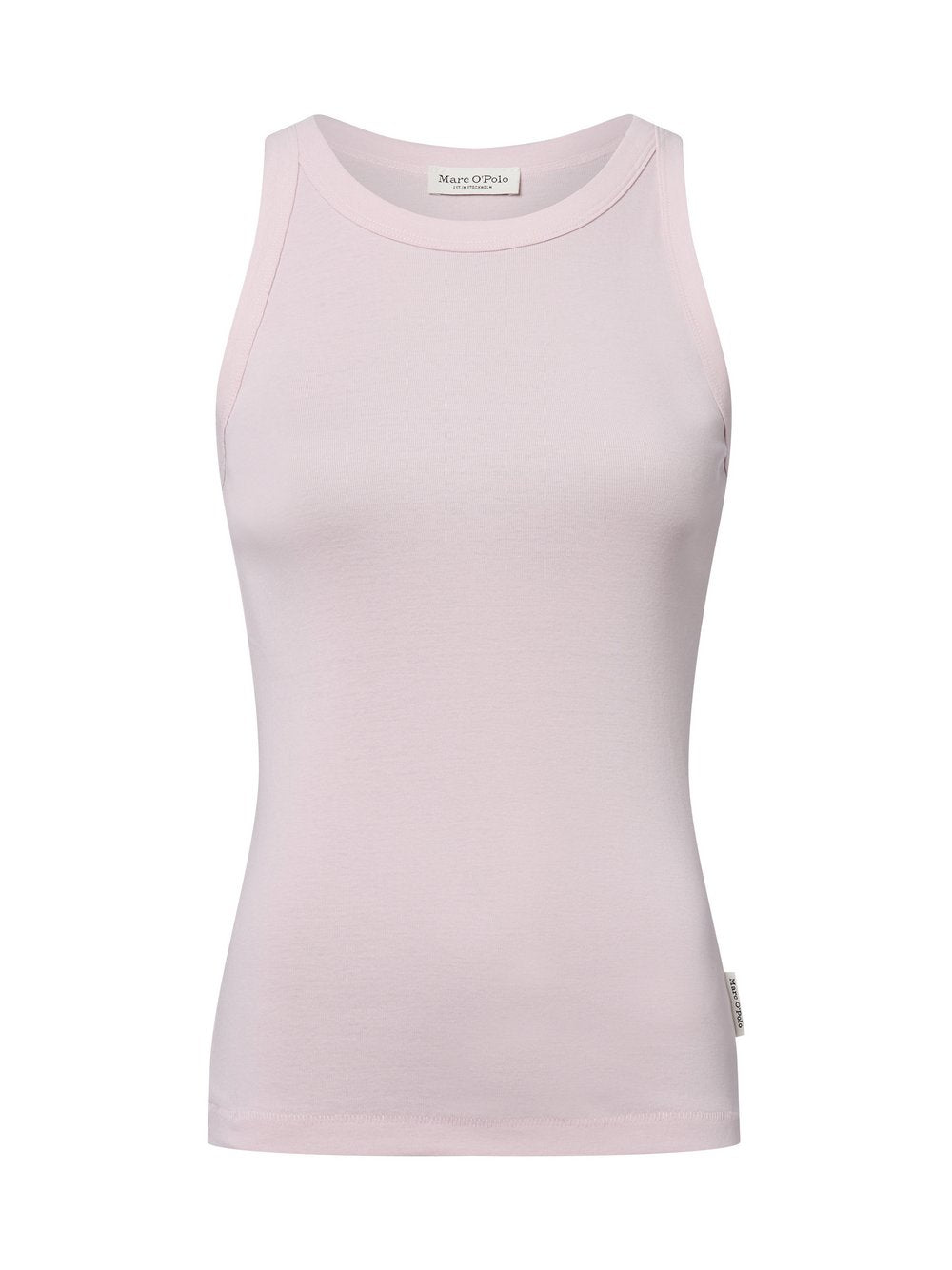 Marc O'Polo Top Damen Baumwolle